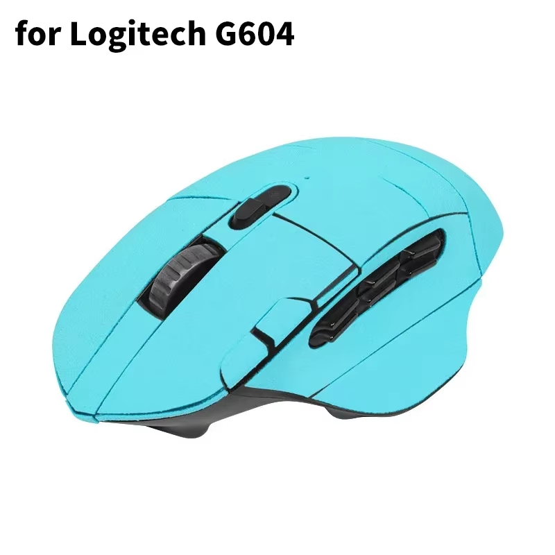 Pc Gaming Fullset - Accessoires pour souris Logitech G604 :