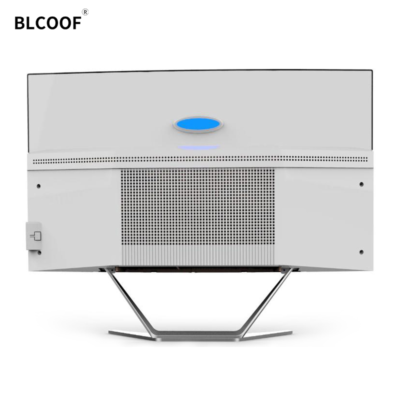 Ordinateur de bureau avec clav - Pc Gaming Fullset avis et prix