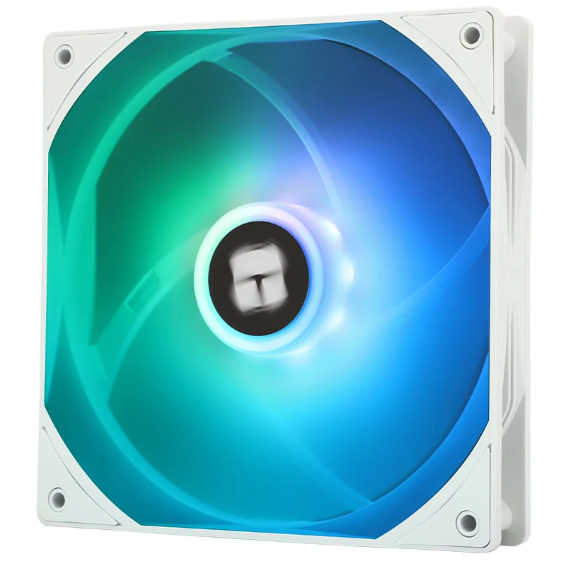 Thermalright TL-C14CW/14C-S 14 - Pc Gaming Liquid avis et prix