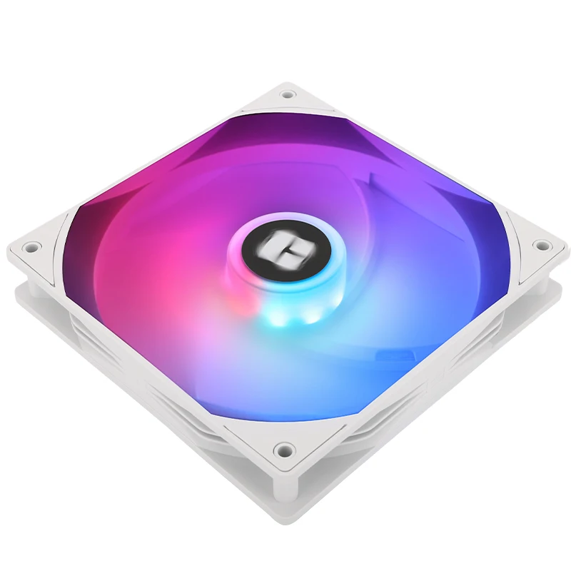 Thermalright TL-C14CW/14C-S 14 - Pc Gaming Liquid avis et prix