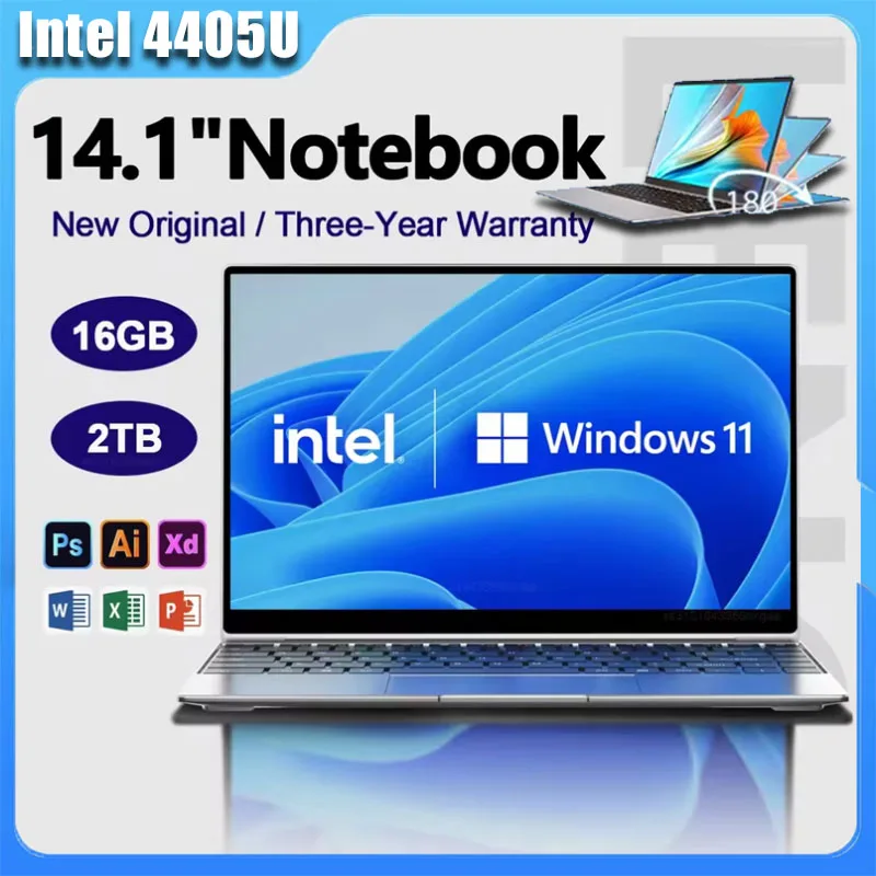 PC de jeu compact Opulent 2026 - Pc Gaming Intel avis et prix