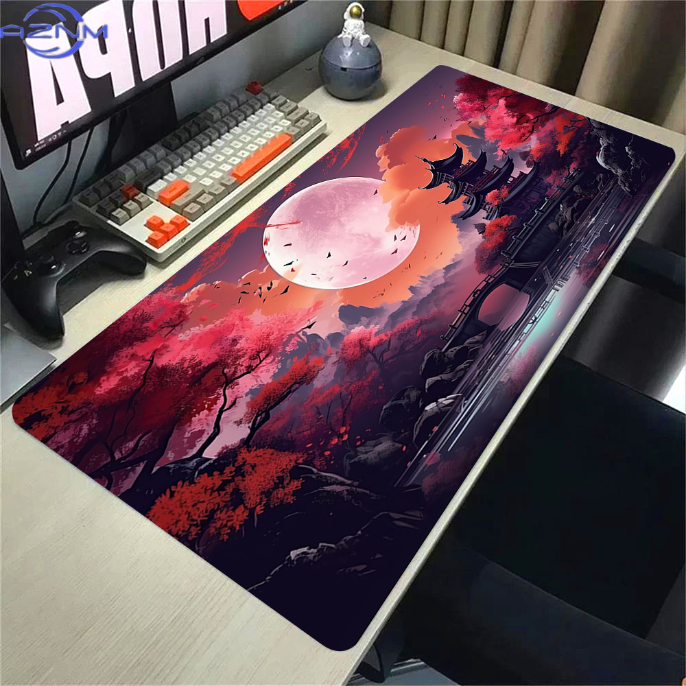 Tapis de Souris Gaming XXL Pay - Pc Gaming Pink avis et prix