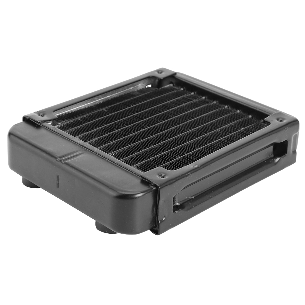 Radiateur de refroidissement à - Pc Water Cooling avis et prix