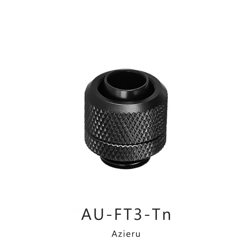 KIT de raccord de tuyau 3/8 '' - Pc Gaming Lounge avis et prix