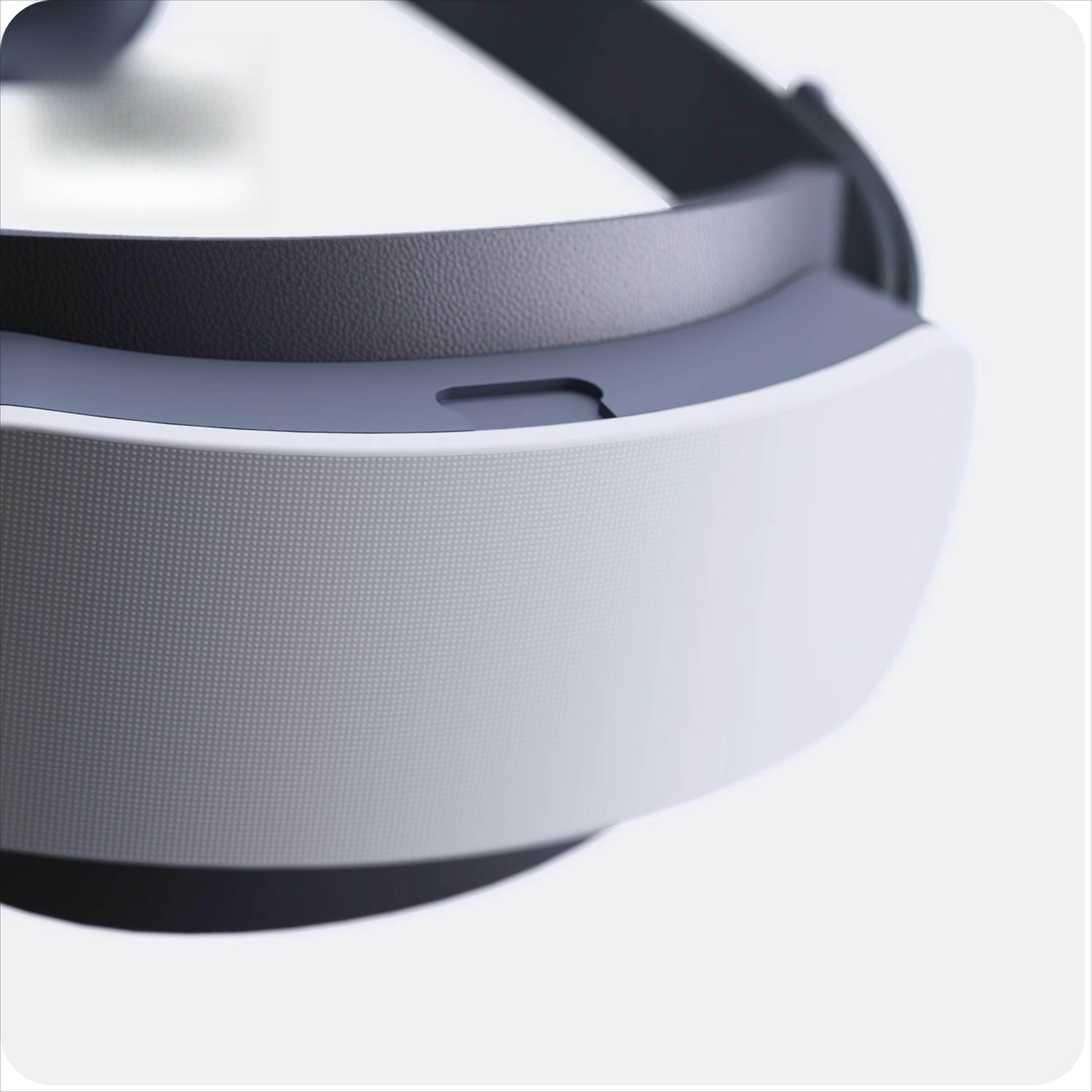 3 casques VR autonomes |   6Do - Vr Headset Pc avis et prix