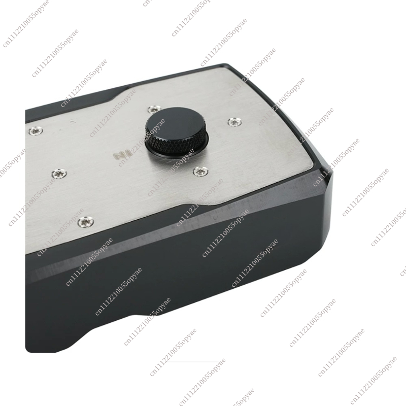 Couverture de pompe double D5  - Pc Water Cooling avis et prix