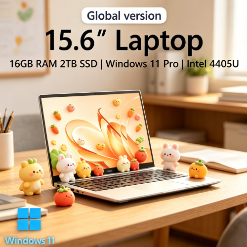 Ordinateur portable ultraléger - Pc Gaming Intel avis et prix