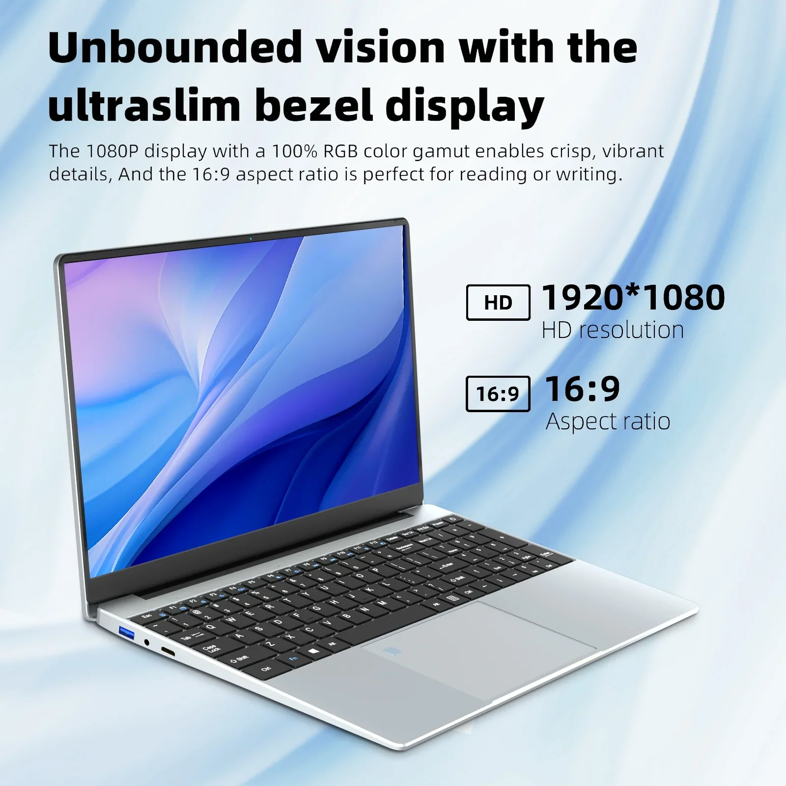 Ordinateur portable ultraléger - Pc Gaming Intel avis et prix
