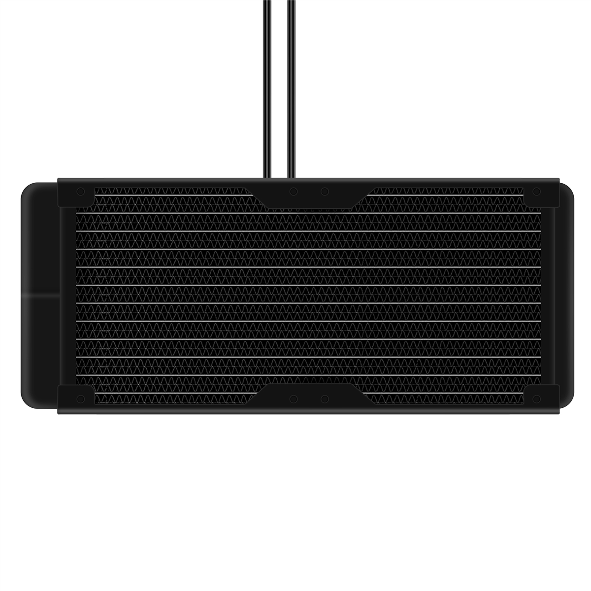 Meilleur radiateur échangeur d - Pc Water Cooling avis et prix