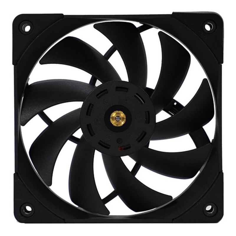 Thermalright Frozen Magic All- - Pc Water Cooling avis et prix