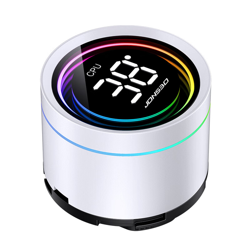 Refroidisseur d'eau pour proce - Pc Gaming Liquid avis et prix