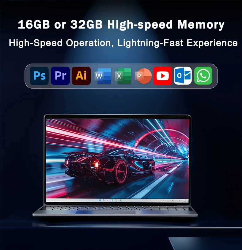 Ordinateur portable robuste 15 - Pc Gaming Intel avis et prix