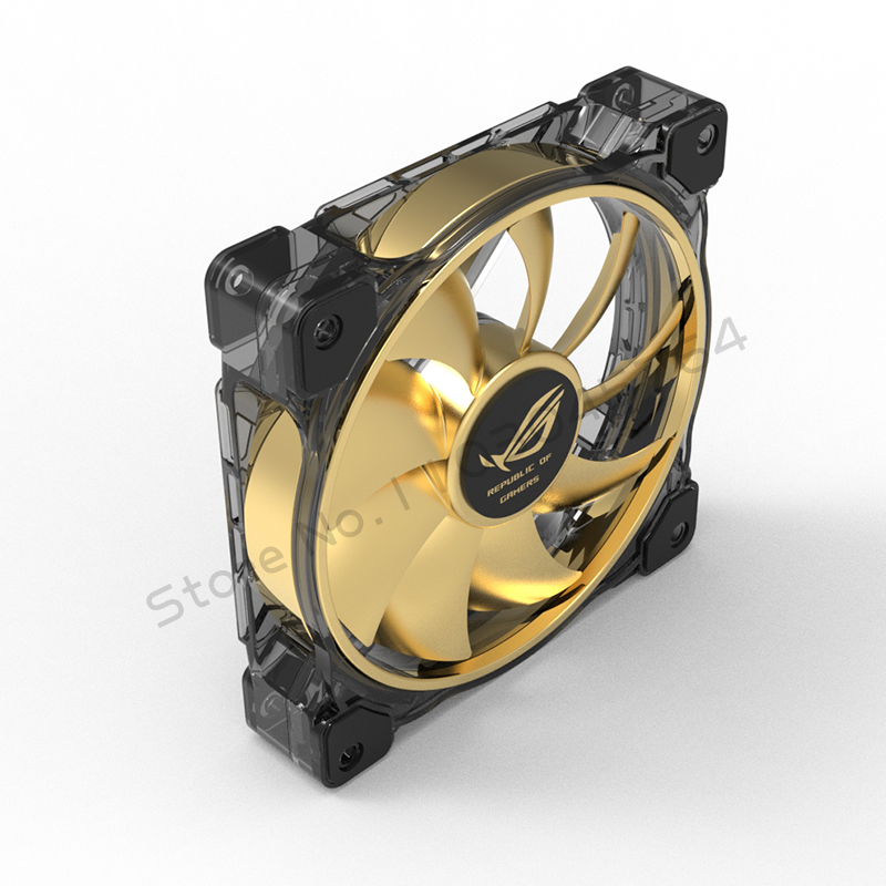 Autocollant de Logo de ventila - Pc Gaming Lounge avis et prix
