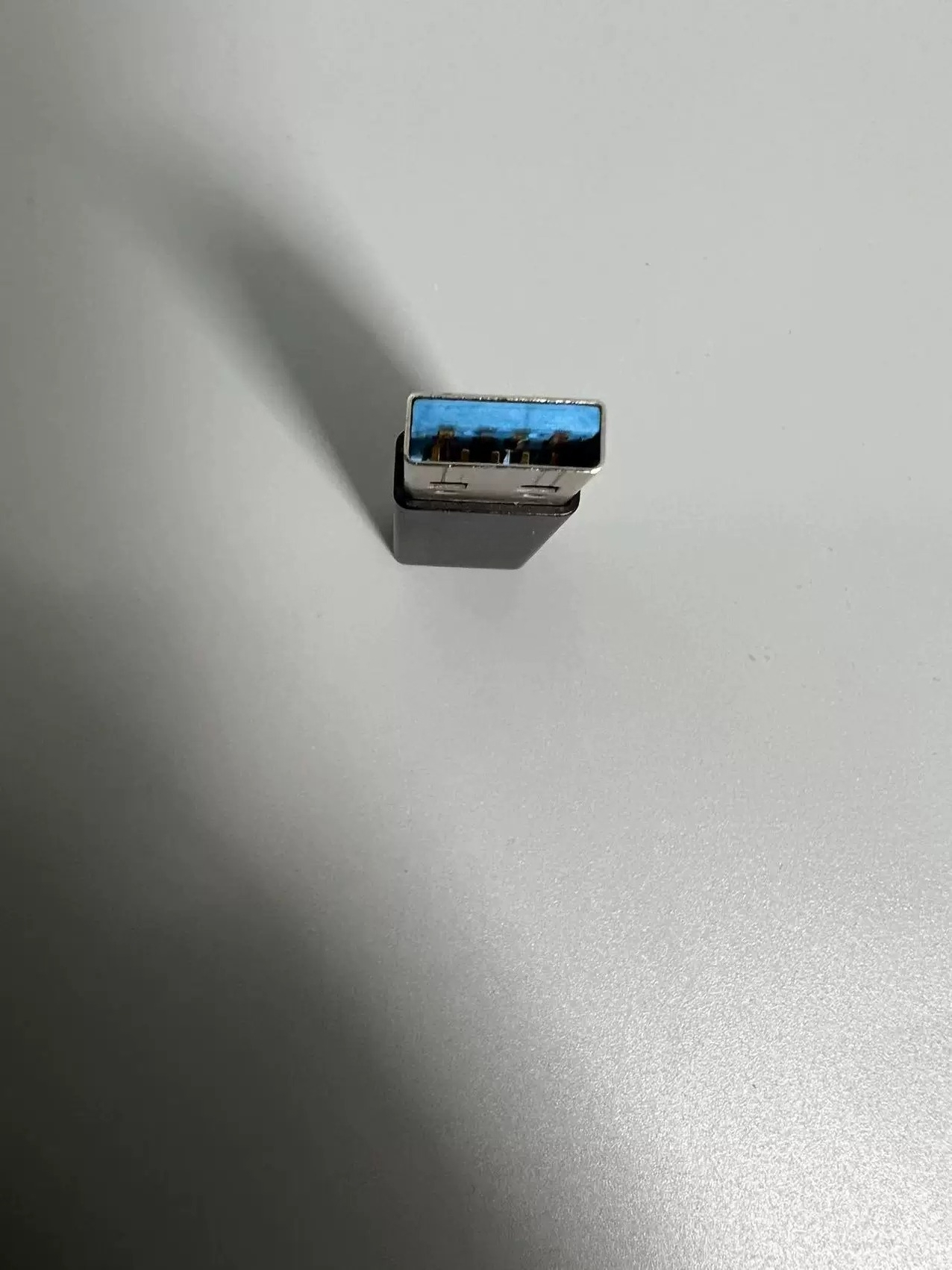 Adaptateur CtoA pour casque VR - Vr Headset Pc avis et prix