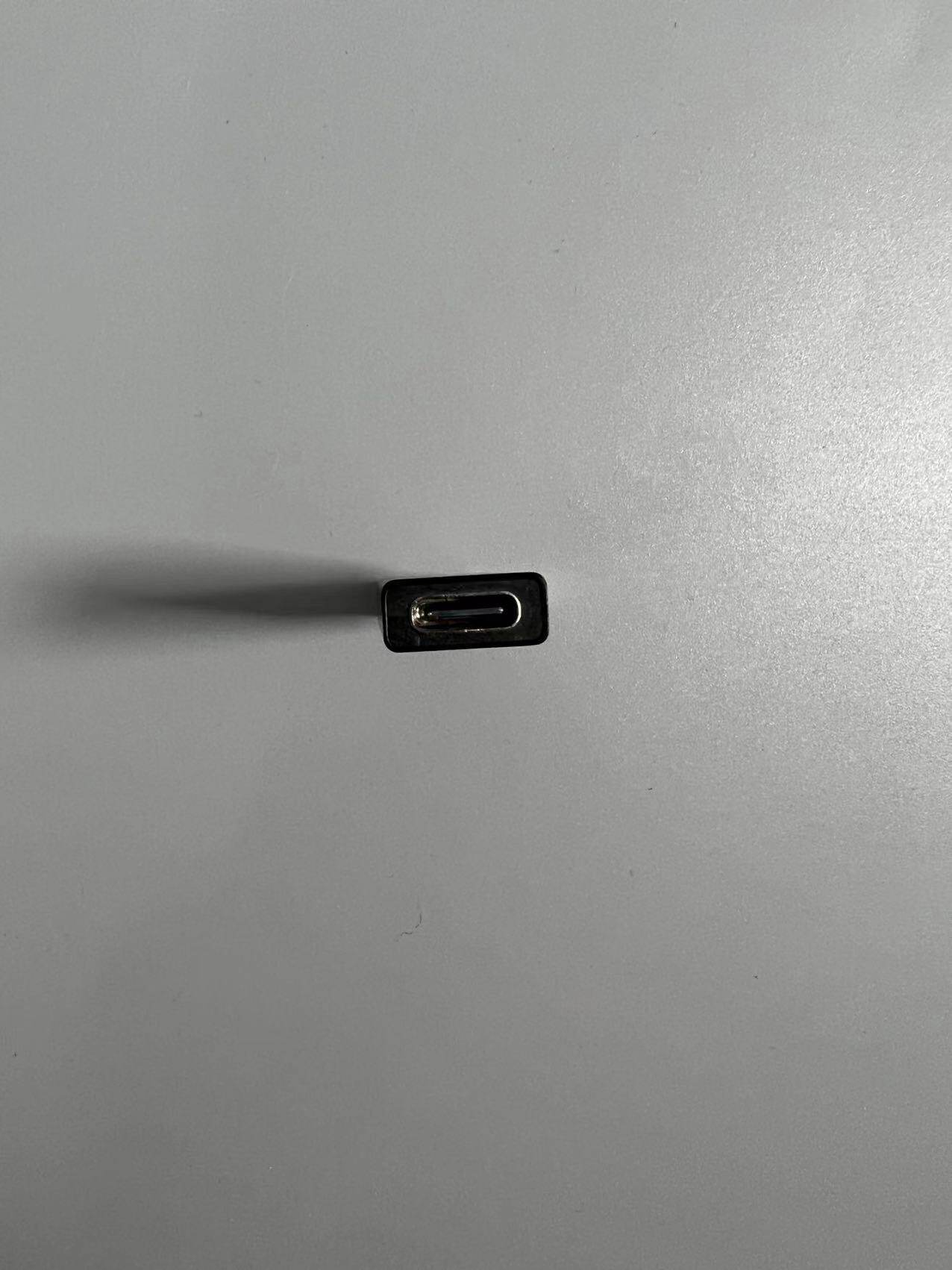 Adaptateur CtoA pour casque VR - Vr Headset Pc avis et prix
