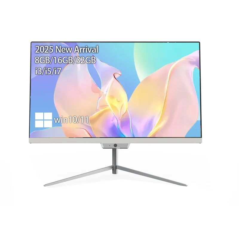 Ordinateur de bureau d'occasio - Pc Gaming Fullset avis et prix