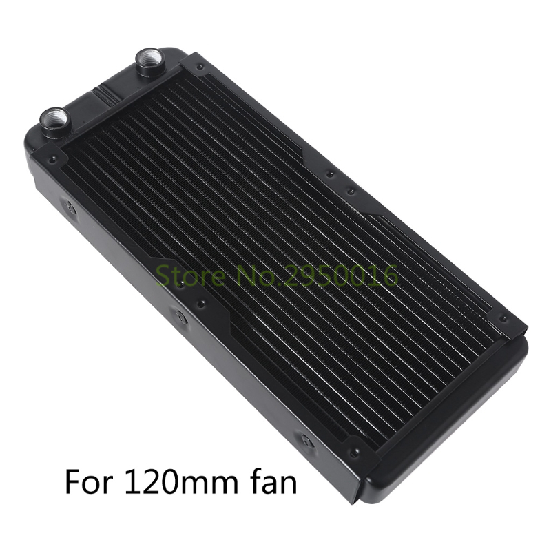 240mm 10/18 Tube Ordinateur Ra - Pc Water Cooling avis et prix
