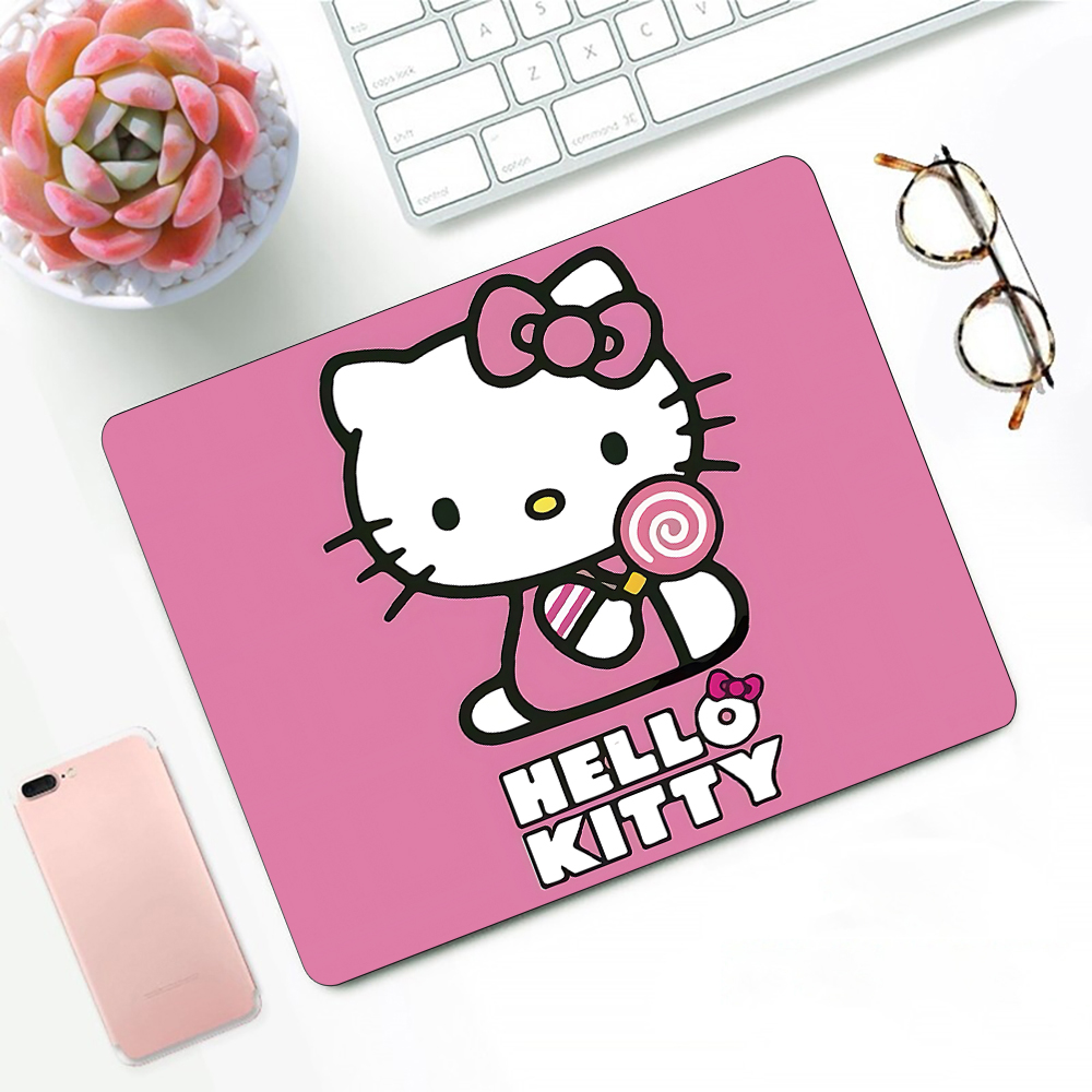 Tapis de souris de jeu rose mi - Pc Gaming Pink avis et prix