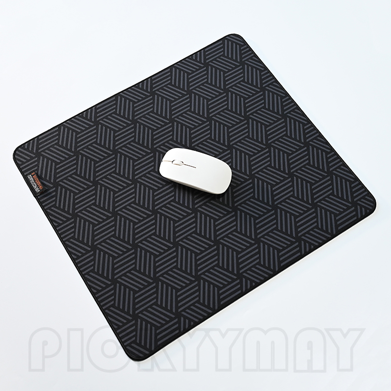PICKYYMAY Pk Control 1 nouveau - Pc Gaming Lounge avis et prix
