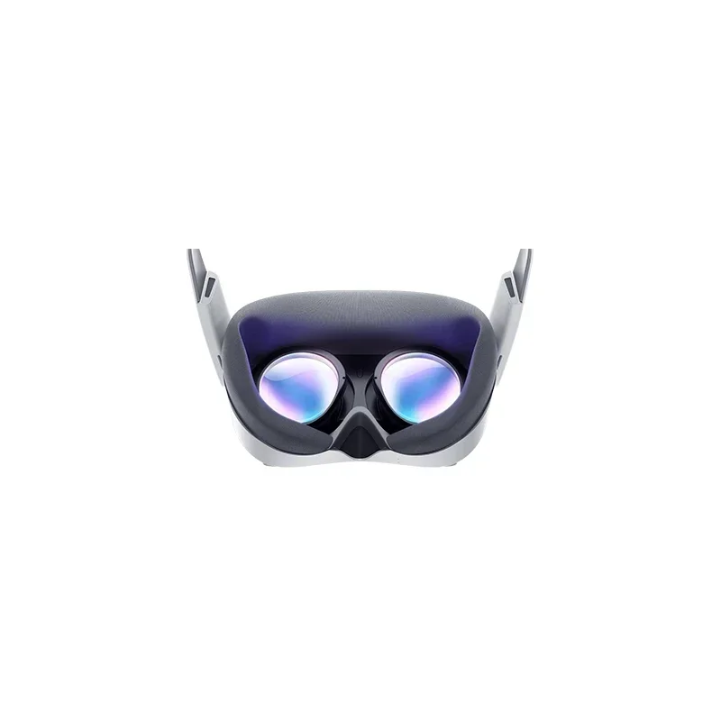 PICO 4 Ultra MR 3D lunettes VR - Vr Headset Pc avis et prix