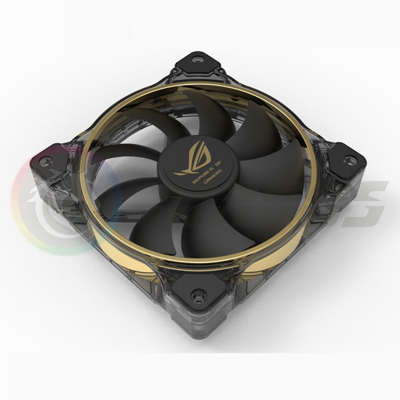 Autocollant de Logo de ventila - Pc Gaming Lounge avis et prix
