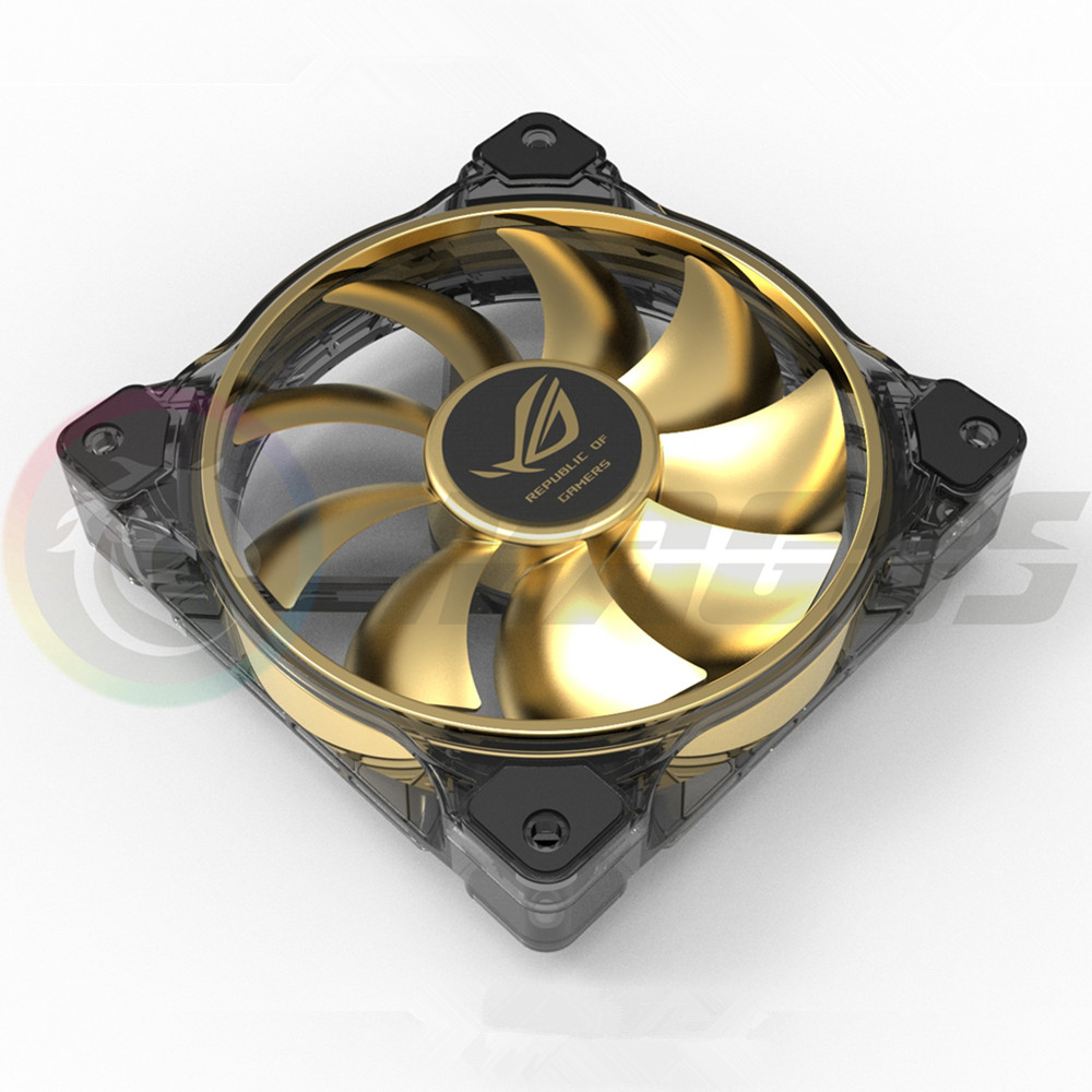 Autocollant de Logo de ventila - Pc Gaming Lounge avis et prix
