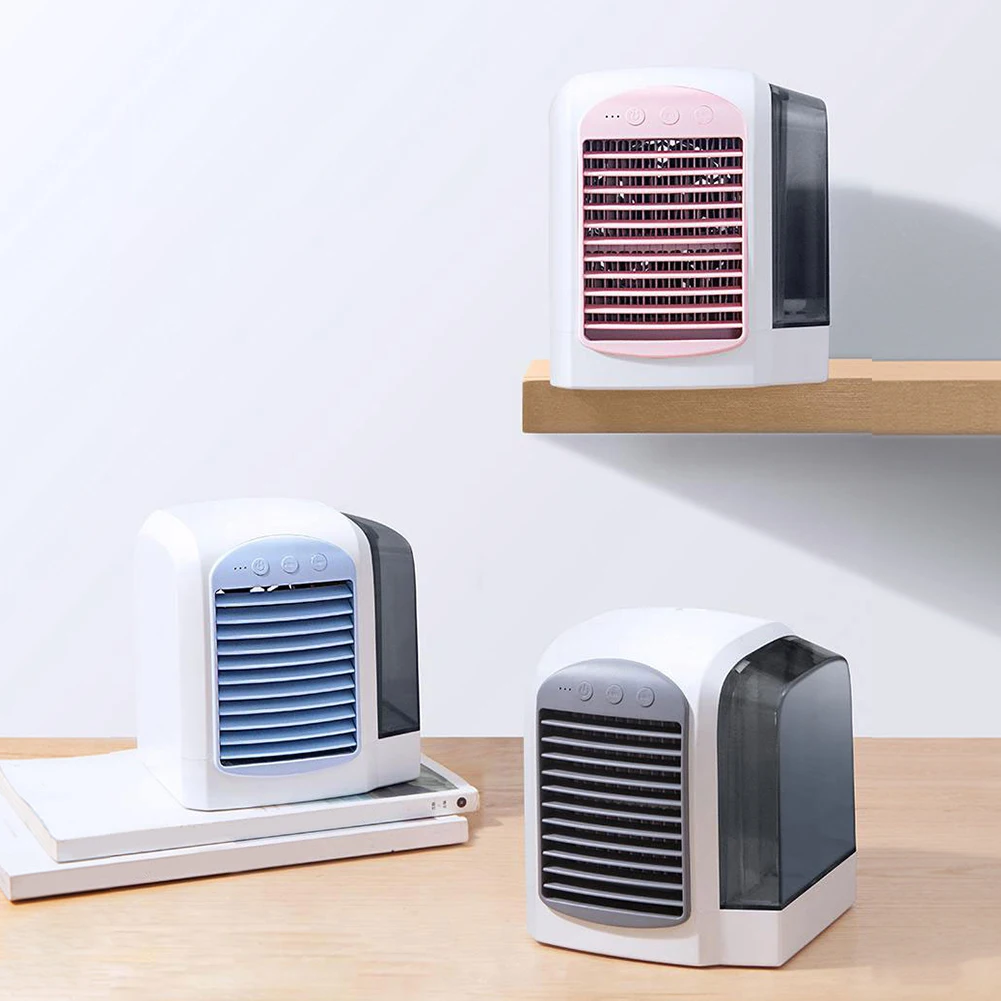 Climatiseur personnel à eau, m - Pc Water Cooling avis et prix