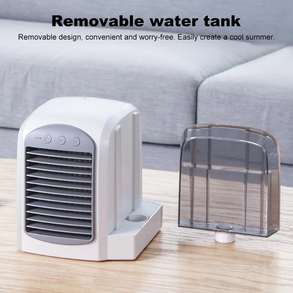 Climatiseur personnel à eau, m - Pc Water Cooling avis et prix