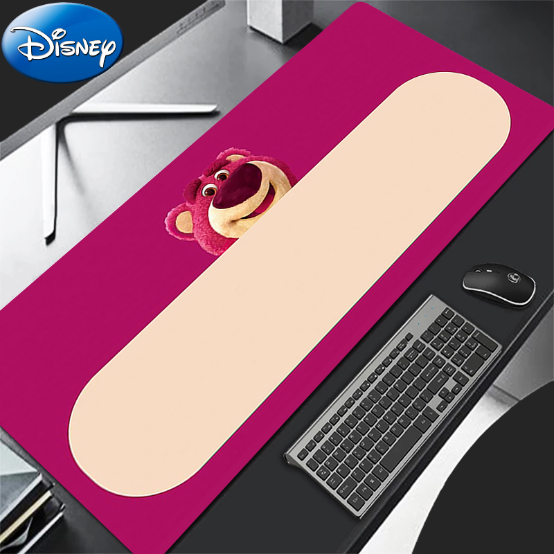 Souris de jeu XXL Pad Anime PC - Pc Gaming Lounge avis et prix