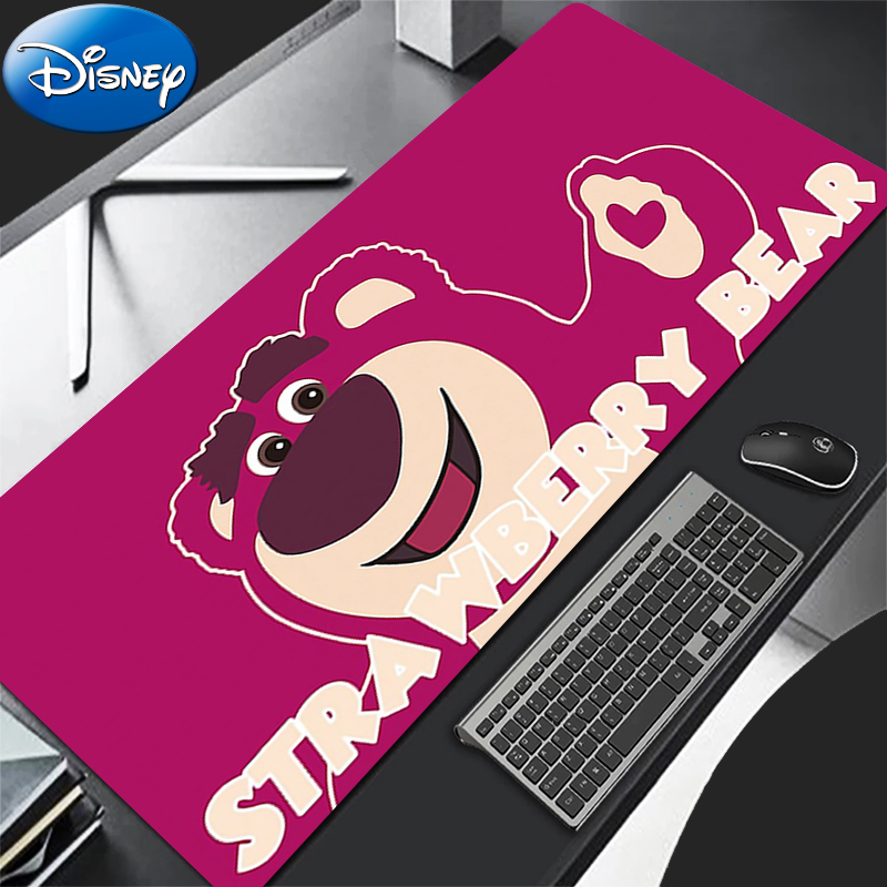 Souris de jeu XXL Pad Anime PC - Pc Gaming Lounge avis et prix