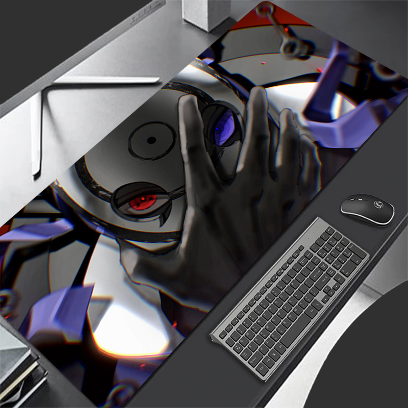 Tapis de souris Anime Carpe La - Pc Gaming Lounge avis et prix