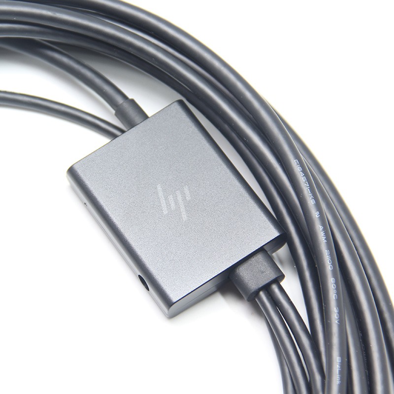 Lien PC pour HP Reverb Nip6 M, - Vr Headset Pc avis et prix
