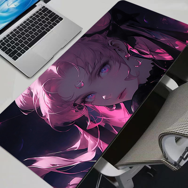 Tapis de souris s-sailor Moon  - Pc Gaming Lounge avis et prix