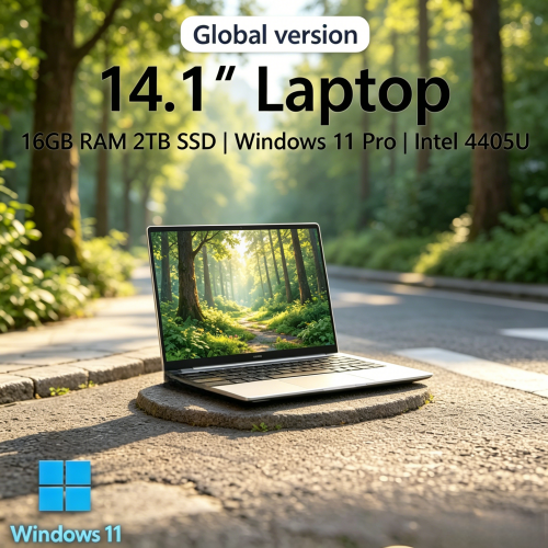 Dapper 2026 PC de jeu compact  - Pc Gaming Intel avis et prix