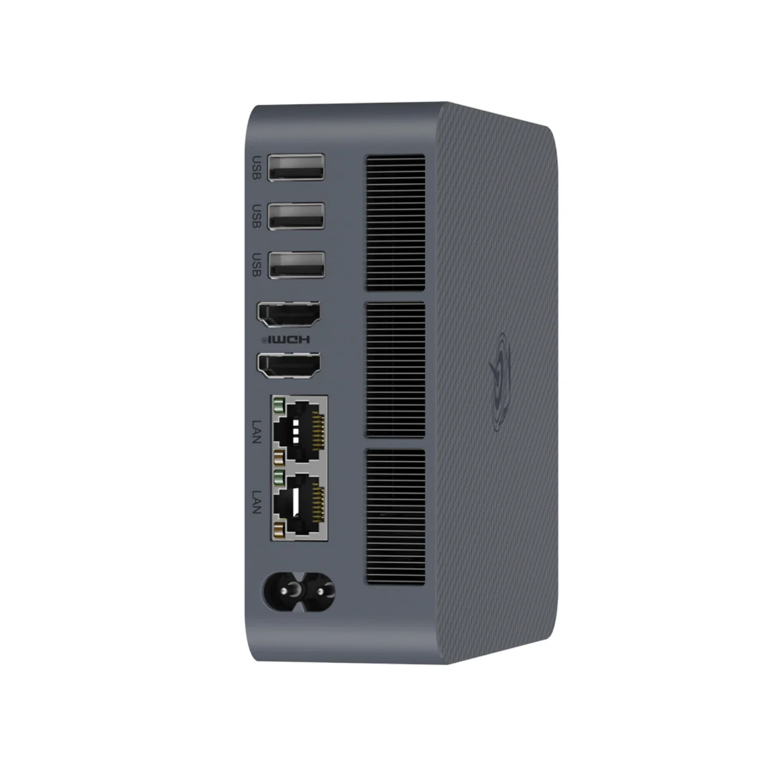 Mini PC Beelink EQi12 Intel i5 - Pc Gaming Intel avis et prix