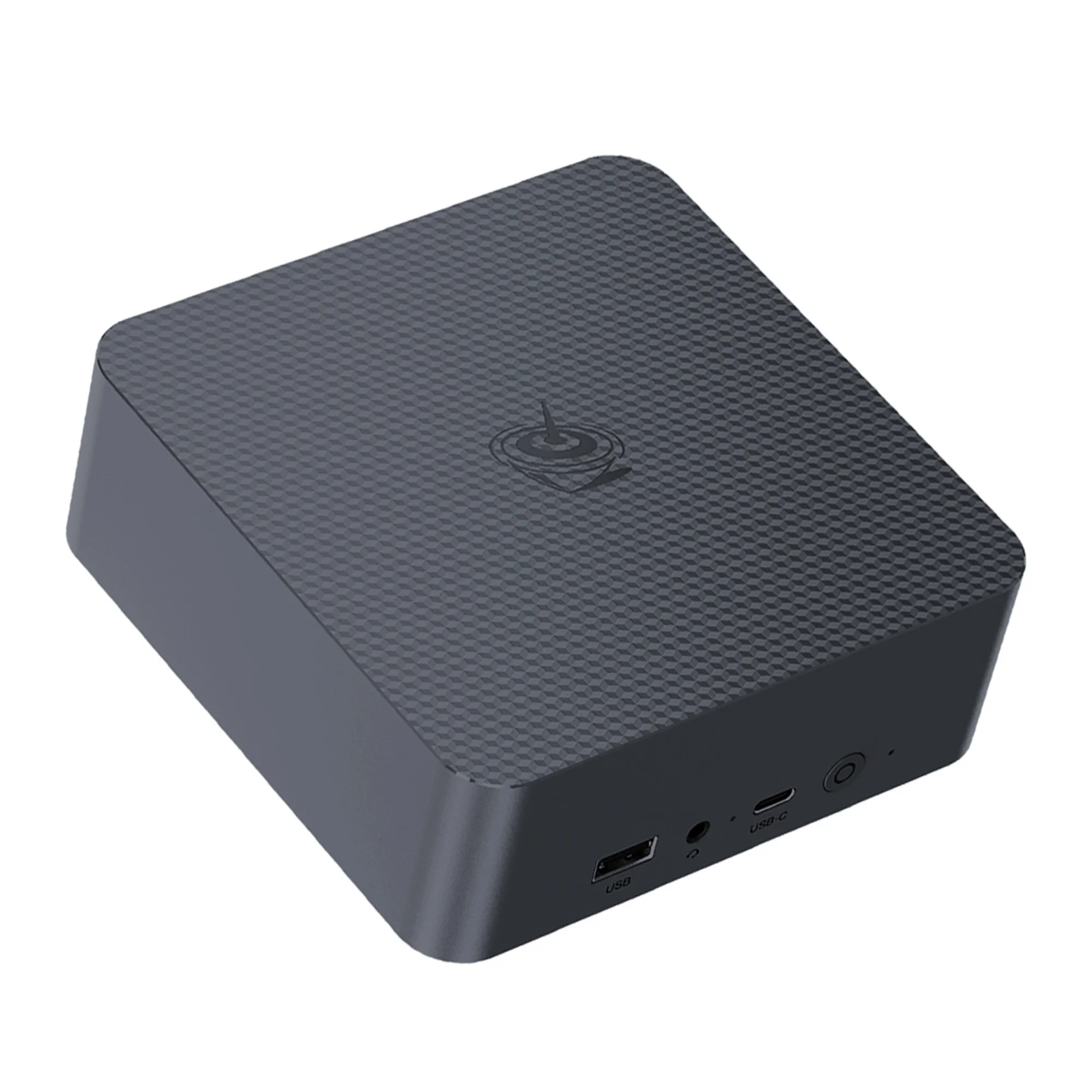 Mini PC Beelink EQi12 Intel i5 - Pc Gaming Intel avis et prix