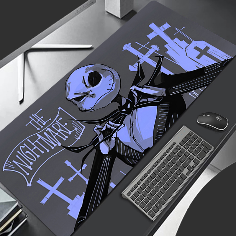 Tapis de souris table en caout - Pc Gaming Lounge avis et prix