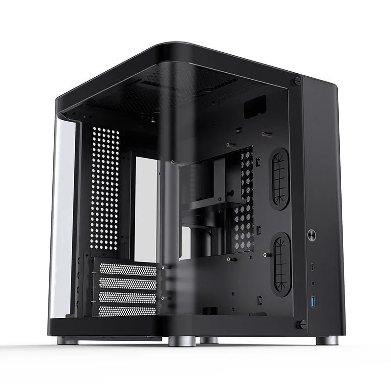 PC de jeu complet personnalisé - Pc Gaming Fullset avis et prix