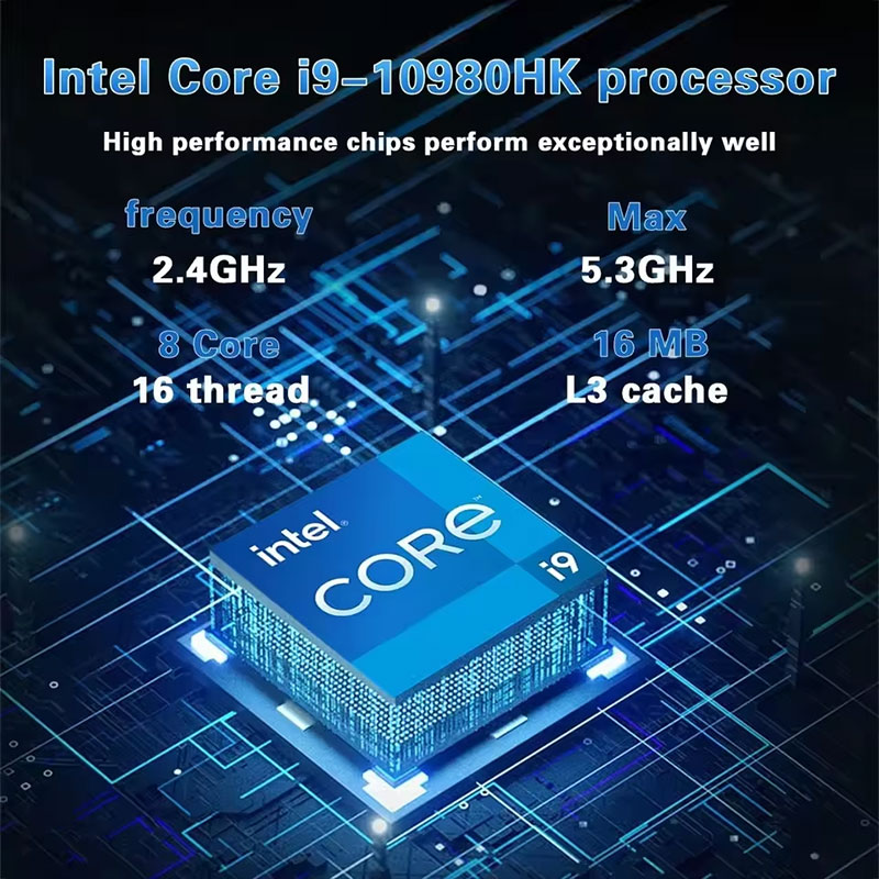 NOUVEAU Ordinateur portable 15 - Pc Gaming Intel avis et prix