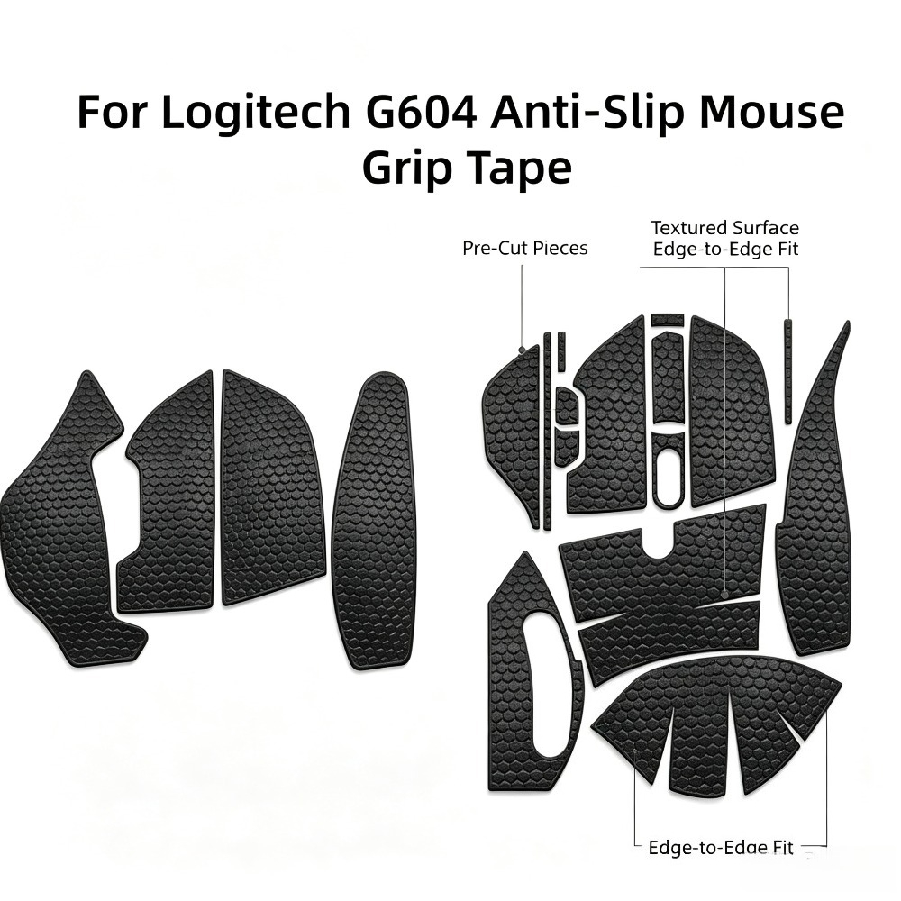 Accessoires pour souris Logite - Pc Gaming Fullset avis et prix