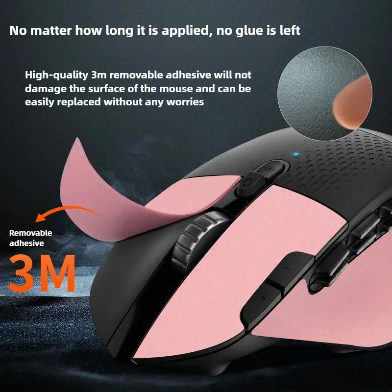Accessoires pour souris Logite - Pc Gaming Fullset avis et prix