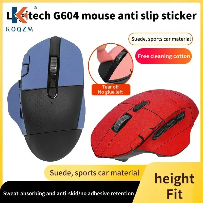Accessoires pour souris Logite - Pc Gaming Fullset avis et prix