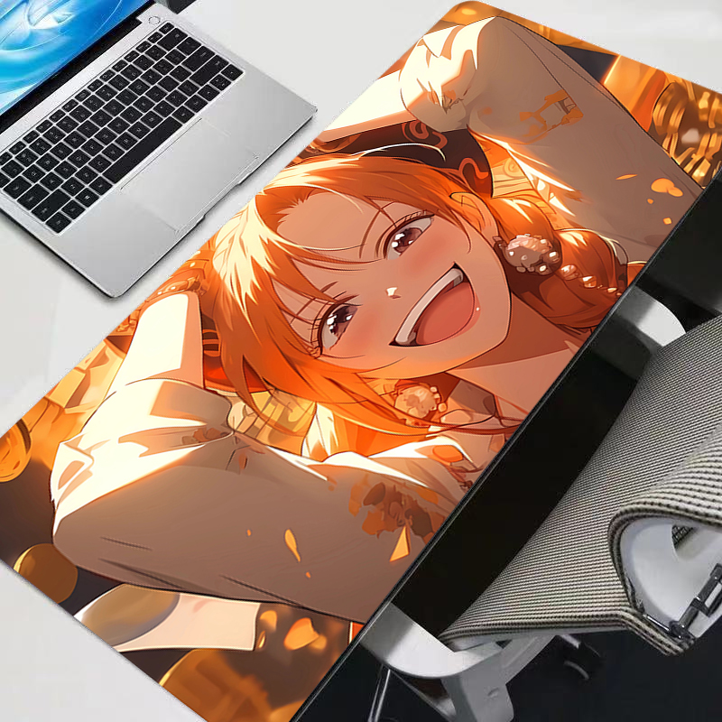 Nouveaux tapis de souris 90x40 - Pc Gaming Lounge avis et prix